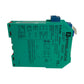 Pepperl+Fuchs KSD2-BI-Ex4 53727S Trennschaltverstärker Ex Interface Modul