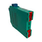 Pepperl+Fuchs KSD2-BI-Ex4 53727S Trennschaltverstärker Ex Interface Modul