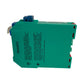 Pepperl+Fuchs KSD2-BI-Ex4 53727S Trennschaltverstärker Ex Interface Modul