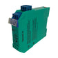 Pepperl+Fuchs KSD2-BI-Ex4 53727S Trennschaltverstärker Ex Interface Modul