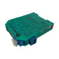 Pepperl+Fuchs KSD2-BI-Ex4 53727S Trennschaltverstärker Ex Interface Modul