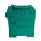 Pepperl+Fuchs KSD2-BO-Ex2.2 49018 Ventilsteuerbaustein Ex Interface Modul