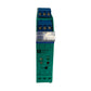 Pepperl+Fuchs KSD2-BO-Ex2.2 49018 Ventilsteuerbaustein Ex Interface Modul