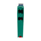 Pepperl+Fuchs KSD2-BO-Ex2.2 49018 Ventilsteuerbaustein Ex Interface Modul