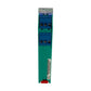 Pepperl+Fuchs KSD2-BO-Ex2.2 49018 Ventilsteuerbaustein Ex Interface Modul