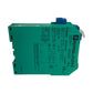Pepperl+Fuchs KSD2-BO-Ex2.2 49018 Ventilsteuerbaustein Ex Interface Modul