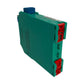 Pepperl+Fuchs KSD2-BO-Ex2.2 49018 Ventilsteuerbaustein Ex Interface Modul