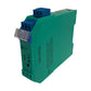 Pepperl+Fuchs KSD2-BO-Ex2.2 49018 Ventilsteuerbaustein Ex Interface Modul