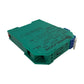 Pepperl+Fuchs KSD2-BO-Ex2.2 49018 Ventilsteuerbaustein Ex Interface Modul