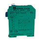 Pepperl+Fuchs KSD2-TI-Ex 53736 Temperaturwandler Messumformer Ex Interface