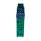 Pepperl+Fuchs KSD2-TI-Ex 53736 Temperaturwandler Messumformer Ex Interface