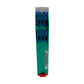Pepperl+Fuchs KSD2-TI-Ex 53736 Temperaturwandler Messumformer Ex Interface