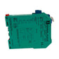 Pepperl+Fuchs KSD2-TI-Ex 53736 Temperaturwandler Messumformer Ex Interface