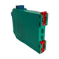 Pepperl+Fuchs KSD2-TI-Ex 53736 Temperaturwandler Messumformer Ex Interface