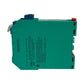 Pepperl+Fuchs KSD2-TI-Ex 53736 Temperaturwandler Messumformer Ex Interface