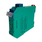 Pepperl+Fuchs KSD2-TI-Ex 53736 Temperaturwandler Messumformer Ex Interface