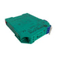 Pepperl+Fuchs KSD2-TI-Ex 53736 Temperaturwandler Messumformer Ex Interface