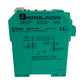 Pepperl+Fuchs KSD2-GW-PRO 47353 Gateway PROFIBUS DP K-System Interface Modul