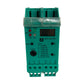 Pepperl+Fuchs KSD2-GW-PRO 47353 Gateway PROFIBUS DP K-System Interface Modul
