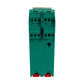 Pepperl+Fuchs KSD2-GW-PRO 47353 Gateway PROFIBUS DP K-System Interface Modul