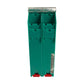Pepperl+Fuchs KSD2-GW-PRO 47353 Gateway PROFIBUS DP K-System Interface Modul