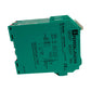Pepperl+Fuchs KSD2-GW-PRO 47353 Gateway PROFIBUS DP K-System Interface Modul