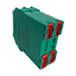Pepperl+Fuchs KSD2-GW-PRO 47353 Gateway PROFIBUS DP K-System Interface Modul
