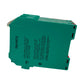 Pepperl+Fuchs KSD2-GW-PRO 47353 Gateway PROFIBUS DP K-System Interface Modul