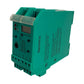 Pepperl+Fuchs KSD2-GW-PRO 47353 Gateway PROFIBUS DP K-System Interface Modul