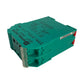 Pepperl+Fuchs KSD2-GW-PRO 47353 Gateway PROFIBUS DP K-System Interface Modul