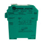 Pepperl+Fuchs KLD2-PL-1.PA 96788 Power-Link Modul PROFIBUS PA Interface Technik