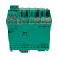 Pepperl+Fuchs KLD2-PL-1.PA 96788 Power-Link Modul PROFIBUS PA Interface Technik
