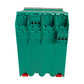 Pepperl+Fuchs KLD2-PL-1.PA 96788 Power-Link Modul PROFIBUS PA Interface Technik