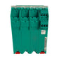 Pepperl+Fuchs KLD2-PL-1.PA 96788 Power-Link Modul PROFIBUS PA Interface Technik