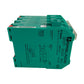 Pepperl+Fuchs KLD2-PL-1.PA 96788 Power-Link Modul PROFIBUS PA Interface Technik