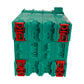 Pepperl+Fuchs KLD2-PL-1.PA 96788 Power-Link Modul PROFIBUS PA Interface Technik