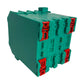 Pepperl+Fuchs KLD2-PL-1.PA 96788 Power-Link Modul PROFIBUS PA Interface Technik