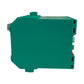 Pepperl+Fuchs KLD2-PL-1.PA 96788 Power-Link Modul PROFIBUS PA Interface Technik