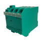 Pepperl+Fuchs KLD2-PL-1.PA 96788 Power-Link Modul PROFIBUS PA Interface Technik
