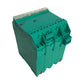 Pepperl+Fuchs KLD2-PL-1.PA 96788 Power-Link Modul PROFIBUS PA Interface Technik