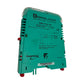 Pepperl+Fuchs HD2-FBPS-1.25.360 Fieldbus Power Hub Netzteil Stromversorgung