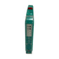 Pepperl+Fuchs HD2-FBPS-1.25.360 Fieldbus Power Hub Netzteil Stromversorgung