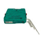 Pepperl+Fuchs HD2-FBPS-1.25.360 Fieldbus Power Hub Netzteil Stromversorgung
