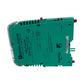 Pepperl+Fuchs HD2-FBPS-1.25.360 Fieldbus Power Hub Netzteil Stromversorgung