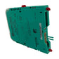 Pepperl+Fuchs HD2-FBPS-1.25.360 Fieldbus Power Hub Netzteil Stromversorgung