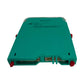 Pepperl+Fuchs HD2-FBPS-1.25.360 Fieldbus Power Hub Netzteil Stromversorgung