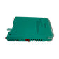 Pepperl+Fuchs HD2-FBPS-1.25.360 Fieldbus Power Hub Netzteil Stromversorgung