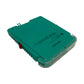 Pepperl+Fuchs HD2-FBPS-1.25.360 Fieldbus Power Hub Netzteil Stromversorgung