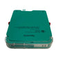Pepperl+Fuchs HD2-FBPS-1.25.360 Fieldbus Power Hub Netzteil Stromversorgung