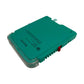 Pepperl+Fuchs HD2-FBPS-1.25.360 Fieldbus Power Hub Netzteil Stromversorgung